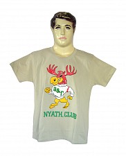 T - SHIRT muscle Fit 26